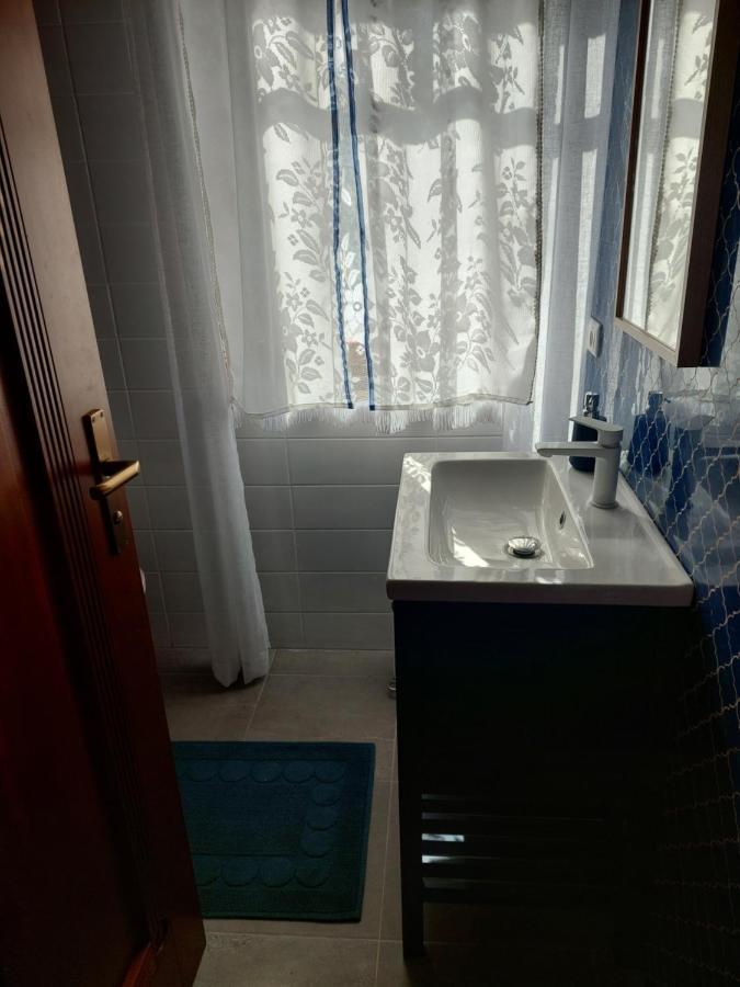 Hotel La Brigitte Et Bernd Hennigsdorf Esterno foto