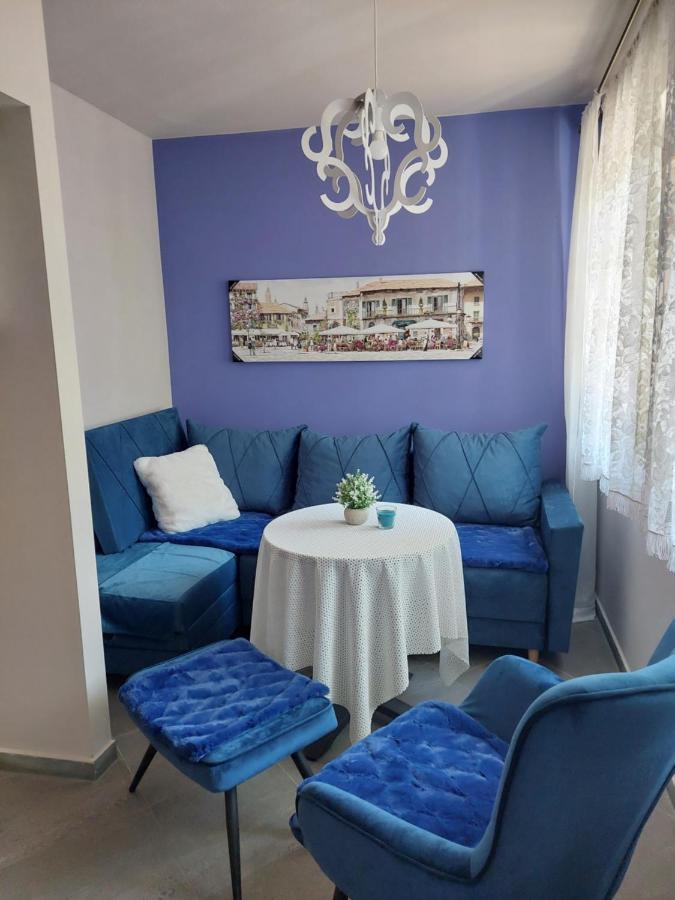 Hotel La Brigitte Et Bernd Hennigsdorf Esterno foto