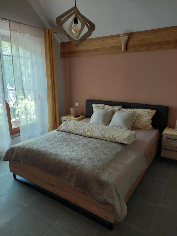Hotel La Brigitte Et Bernd Hennigsdorf Esterno foto