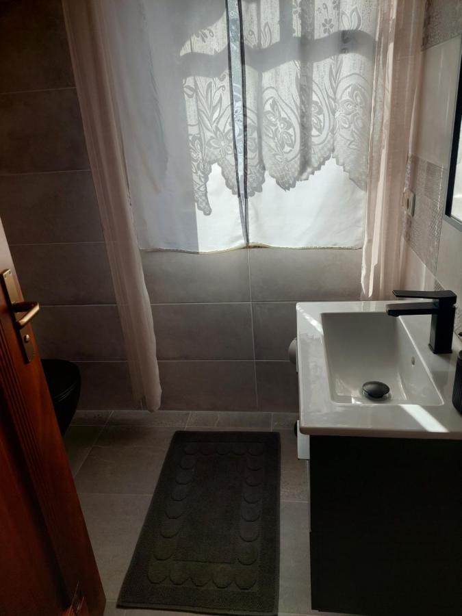 Hotel La Brigitte Et Bernd Hennigsdorf Esterno foto